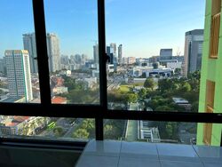 People's Park Complex (D1), Apartment #567709691